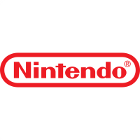 Logo von Nintendo (PK) (NTDOY).