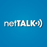 Logo von Net Talk com (CE) (NTLK).