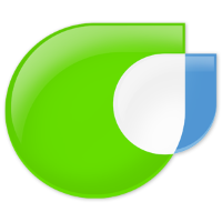 Logo von Neste Oil (PK) (NTOIF).