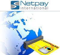 Logo von NetPay (CE) (NTPY).