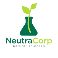 Logo von Neutra (PK) (NTRR).