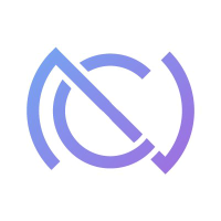Logo von Netcents Technology (CE) (NTTCF).