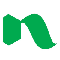 Logo von Nufarm (PK) (NUFMF).