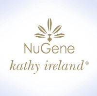 Logo von NuGene (PK) (NUGN).