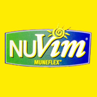 Logo von NuVim (PK) (NUVM).