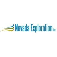 Logo von Nevada Exploration (QB) (NVDEF).