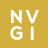Logo von Noble Vici (CE) (NVGI).