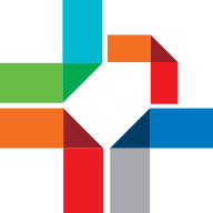 Logo von Nova Leap Health (QX) (NVLPF).