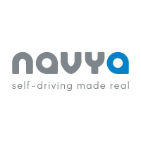 Logo von Navya (CE) (NVYAF).
