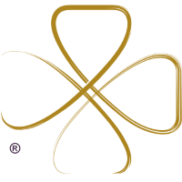 Logo von Novenesis AS (PK) (NVZMY).