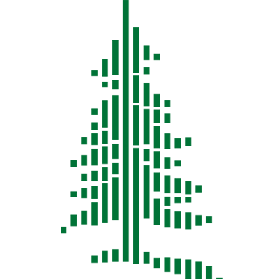Logo von Northwest Biotherapeutics (QB) (NWBO).