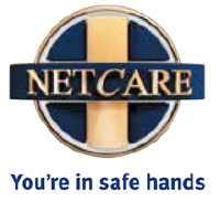 Logo von Netcare (PK) (NWKHY).