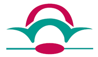 Logo von New World Department Sto... (PK) (NWRLY).