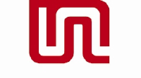 Logo von New World Development (PK) (NWWDF).