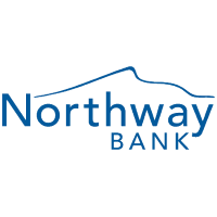 Logo von Northway Financial (QB) (NWYF).