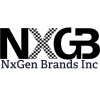Logo von NxGen Brands (CE) (NXGB).