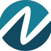 Logo von NexGen Mining (PK) (NXGM).