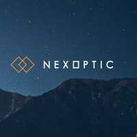 Logo von Nexoptic Technology (QB) (NXOPF).