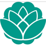 Logo von Lifeist Wellness (QB) (NXTTF).