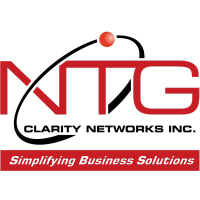 Logo von Ntg Clarity Networks (PK) (NYWKF).
