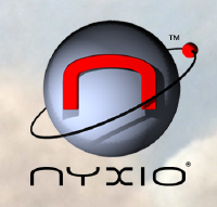 Logo von Nyxio Technologies (CE) (NYXO).