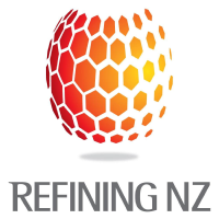 Logo von Channel Infrastructure NZ (PK) (NZRFF).
