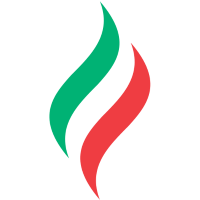 Logo von Pjsc Tatneft (CE) (OAOFY).