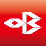 Logo von Obic (PK) (OBIIF).