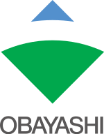 Logo von Obayashi (PK) (OBYCF).