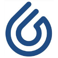 Logo von Originclear (PK) (OCLN).