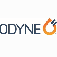 Logo von Odyne (CE) (ODYC).