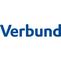 Logo von Verbund (PK) (OEZVF).