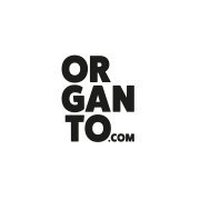 Logo von Organto Foods (QB) (OGOFF).
