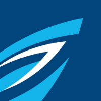 Logo von PJSC Gazprom (PK) (OGZPY).