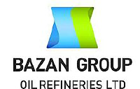 Logo von Oil Refineries (PK) (OILRF).