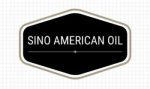 Logo von Sino American Oil (CE) (OILY).