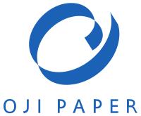 Logo von Oji (PK) (OJIPY).
