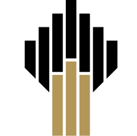 Logo von OJSC OC Rosneft (CE) (OJSCY).