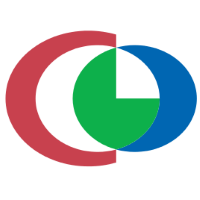Logo von Oriental Land (PK) (OLCLY).