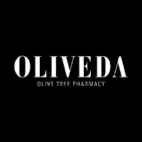 Logo von Oliveda (PK) (OLVI).