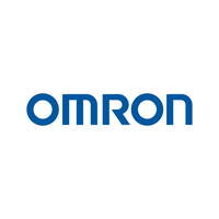 Logo von Omron (PK) (OMRNY).