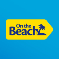 Logo von On The Beach (PK) (OOBHF).