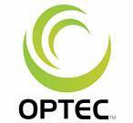 Logo von Optec (CE) (OPTI).