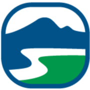 Logo von Oregon Bancorp (PK) (ORBN).