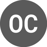 Logo von Oracle Commodity (QB) (ORLCF).