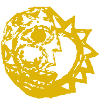 Logo von Oroco Resource (QB) (ORRCF).