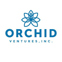 Logo von Orchid Ventures (CE) (ORVRF).