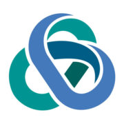 Logo von Orca Energy (PK) (ORXGF).