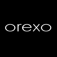 Logo von Orexo AB (QX) (ORXOY).
