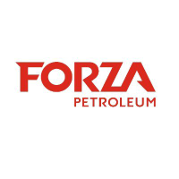 Logo von Forza Petroleum (PK) (ORXPF).